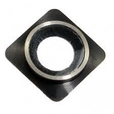 iPhone 4 Camera Ring Back - Best Cell Phone Parts Distributor in Canada iPhone 4 Camera Ring Back - Best Cell Phone Parts Distributor in Canada